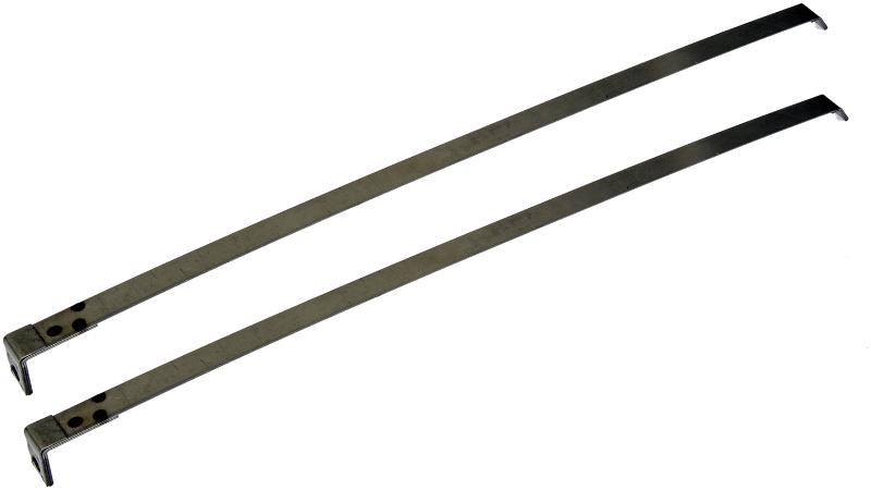 Dorman 578092 Fuel Tank Strap product image 2 of 2
