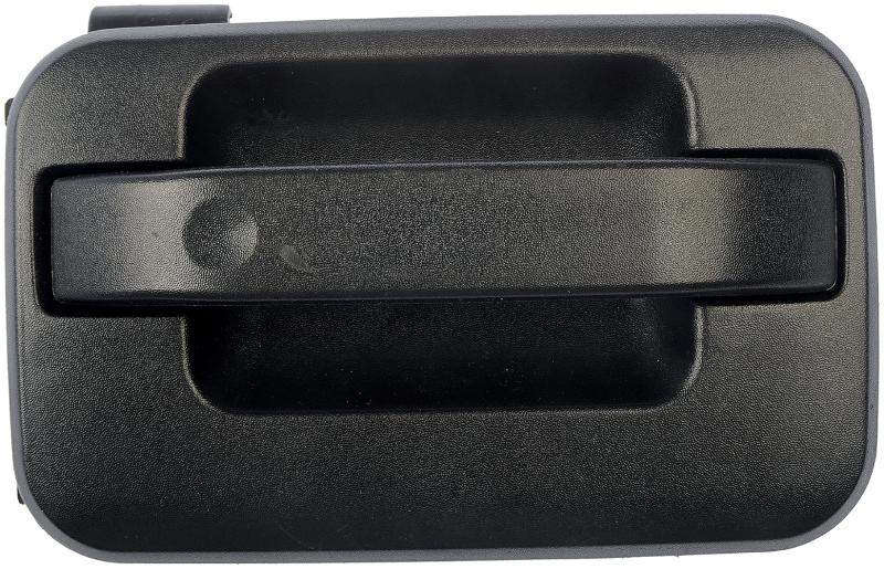 Dorman 80638 Exterior Door Handle product image 2 of 3