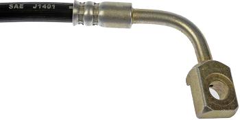 Dorman H620428 Brake Hydraulic Hose product image 3 of 3