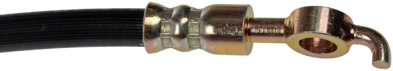 Dorman H621596 Brake Hydraulic Hose product image 2 of 3