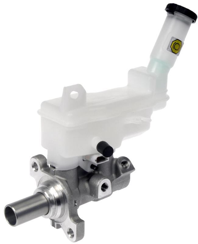 Dorman M630612 Brake Master Cylinder product image 1 of 4