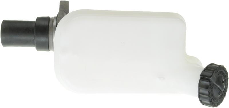 Dorman M630116 Brake Master Cylinder product image 3 of 4