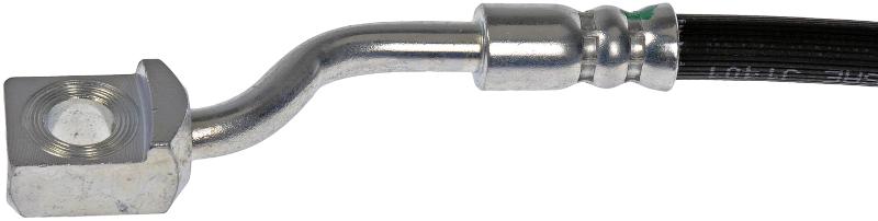 Dorman H621693 Brake Hydraulic Hose product image 3 of 3