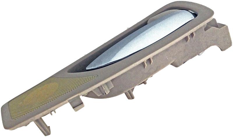 Dorman 79861 Interior Door Handle product image 2 of 3