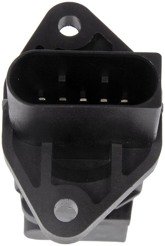 Dorman 917980 Dorman 917980 product image 2 of 3