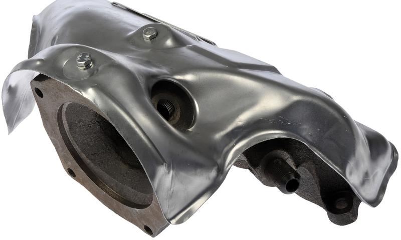 Dorman 674867 - Exhaust Manifold Dorman 674867 Exhaust Manifold product image 2 of 3