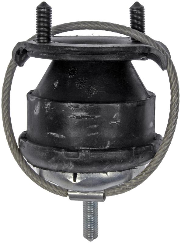 Dorman 523108 - Engine Mount Dorman 523108 Engine Mount product image 2 of 2