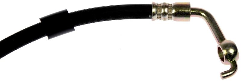 Dorman H621083 Brake Hydraulic Hose product image 2 of 3