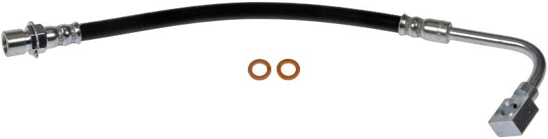 Dorman H620030 Brake Hydraulic Hose product image 2 of 3