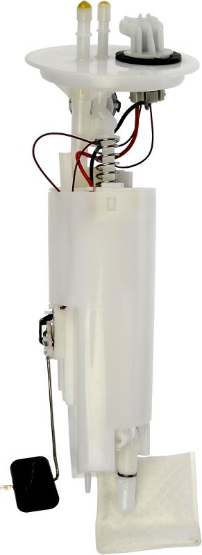 Dorman 2630346 Fuel Pump Module Assembly product image 1 of 1