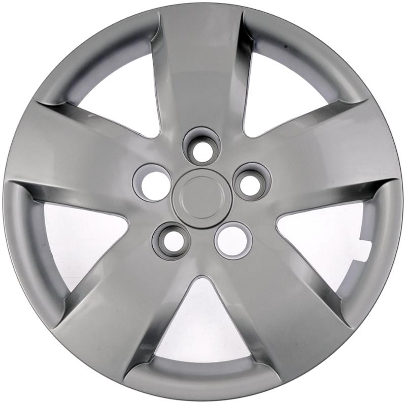 Dorman 910116 - Wheel Cover Dorman 910116 Wheel Cover product image 1 of 1