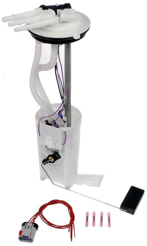 Dorman 2630373 Fuel Pump Module Assembly product image 3 of 3