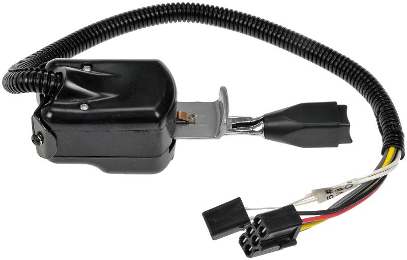 Dorman 9785514 Multi Function Switch product image 3 of 4
