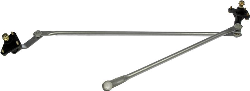 Dorman 602009 Windshield Wiper Linkage product image 3 of 5