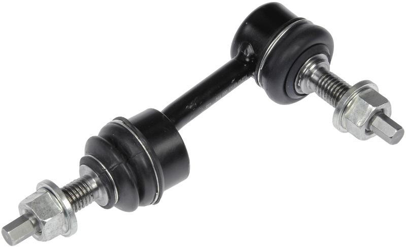 Dorman 523014 - Suspension Stabilizer Bar Link Dorman 523014 Suspension Stabilizer Bar Link product image 1 of 2