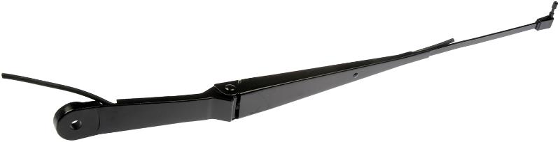 Dorman 42711 Windshield Wiper Arm product image 2 of 3