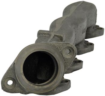 Dorman 674459 Exhaust Manifold product image 4 of 6
