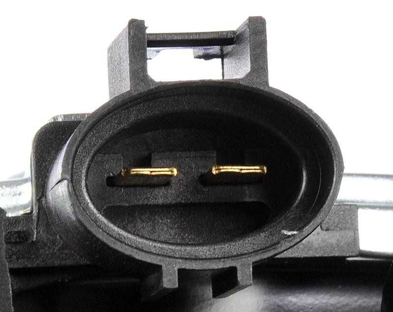 Dorman 620850 - Engine Cooling Fan Assembly Dorman 620850 Engine Cooling Fan Assembly product image 2 of 2