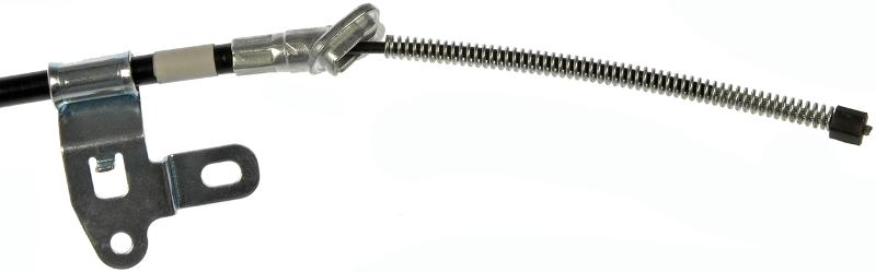 Dorman C660787 Parking Brake Cable product image 2 of 3