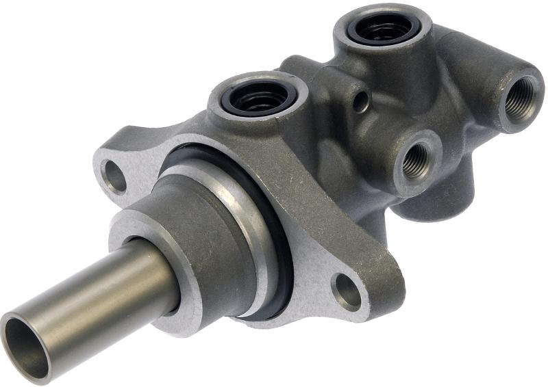 Dorman M630567 Brake Master Cylinder product image 3 of 4