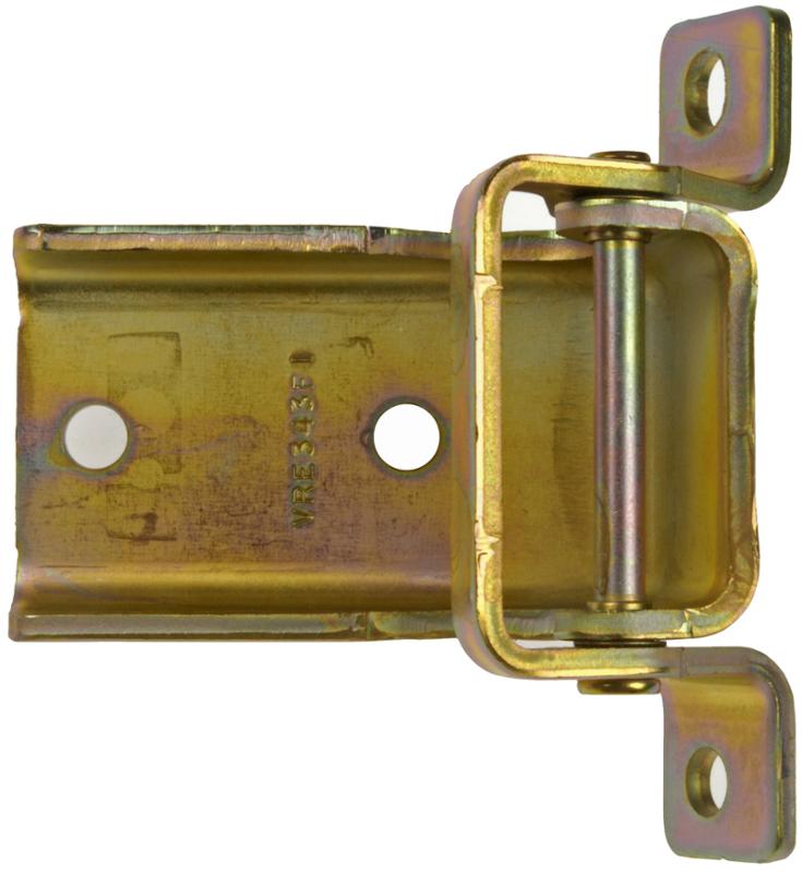 Dorman 9245103CD Door Hinge product image 4 of 4