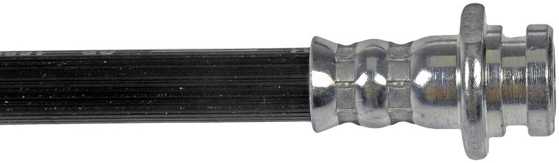 Dorman H621735 Brake Hydraulic Hose product image 2 of 3