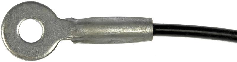 Dorman 9245206CD Hood Restraint Cable product image 2 of 3