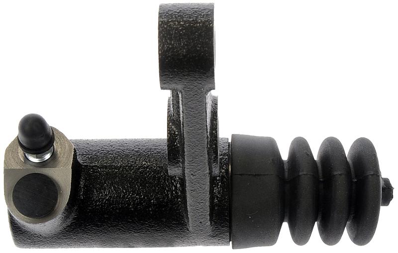 Dorman CS37823 - Clutch Slave Cylinder Dorman CS37823 Clutch Slave Cylinder product image 2 of 5