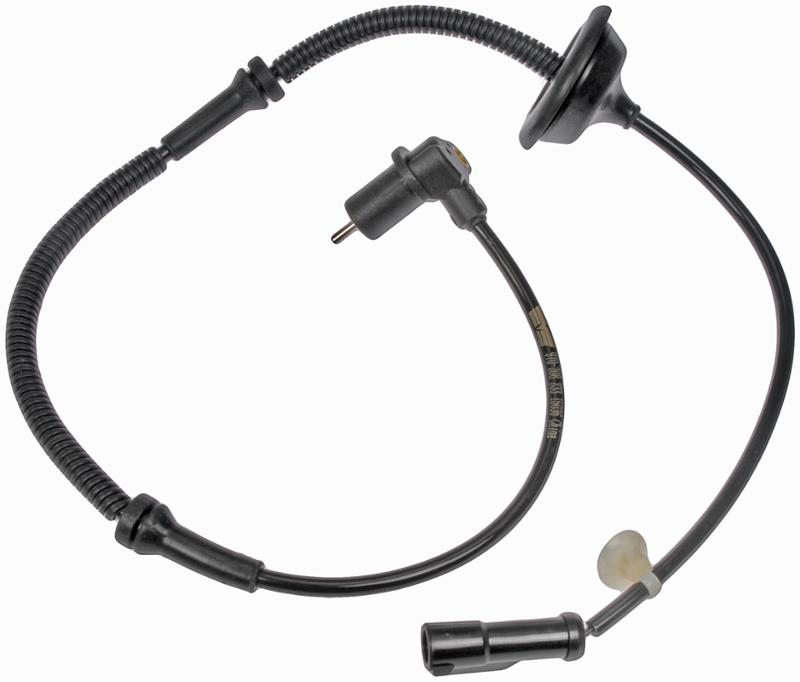 Dorman 970208 ABS Wheel Speed Sensor product image 3 of 3