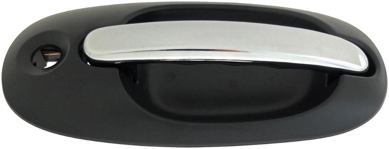 Dorman 93604 Exterior Door Handle product image 3 of 3
