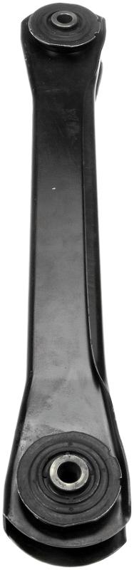 Dorman 522367 Suspension Control Arm product image 1 of 3