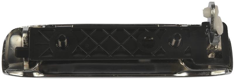 Dorman 90008 - Exterior Door Handle Dorman 90008 Exterior Door Handle product image 2 of 3