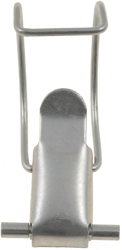 Dorman 41109 - Air Cleaner Fastener Dorman 41109 Air Cleaner Fastener product image 6 of 6