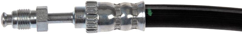 Dorman H621707 Brake Hydraulic Hose product image 2 of 3