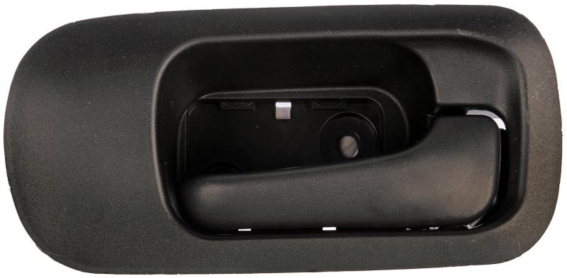 Dorman 80682 Interior Door Handle product image 2 of 3