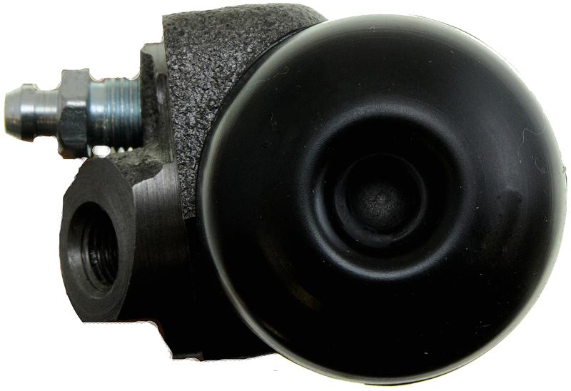 Dorman W37251 Drum Brake Wheel Cylinder product image 3 of 3