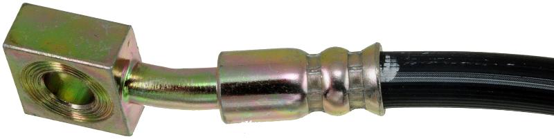 Dorman H620594 Brake Hydraulic Hose product image 3 of 3