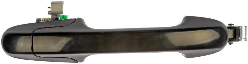 Dorman 80298 Exterior Door Handle product image 2 of 3