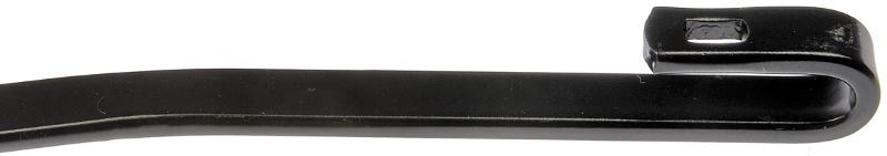 Dorman 42691 Windshield Wiper Arm product image 1 of 3