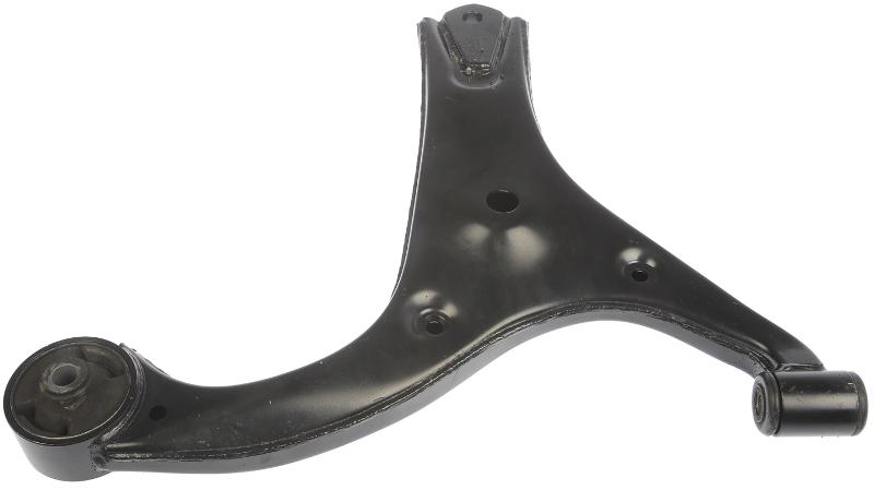 Dorman 521063 Suspension Control Arm product image 4 of 4
