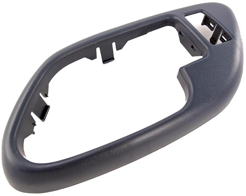 Dorman 81917 Interior Door Handle Bezel product image 5 of 6
