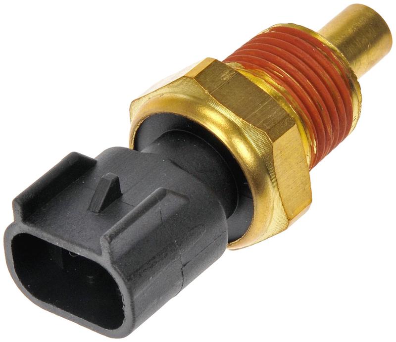 Dorman 5055203 Engine Coolant Temperature Sensor product image 2 of 3