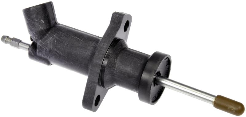 Dorman CS650166 Clutch Slave Cylinder product image 2 of 3