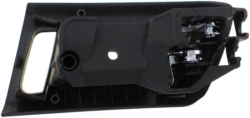 Dorman 82628 Interior Door Handle product image 2 of 3