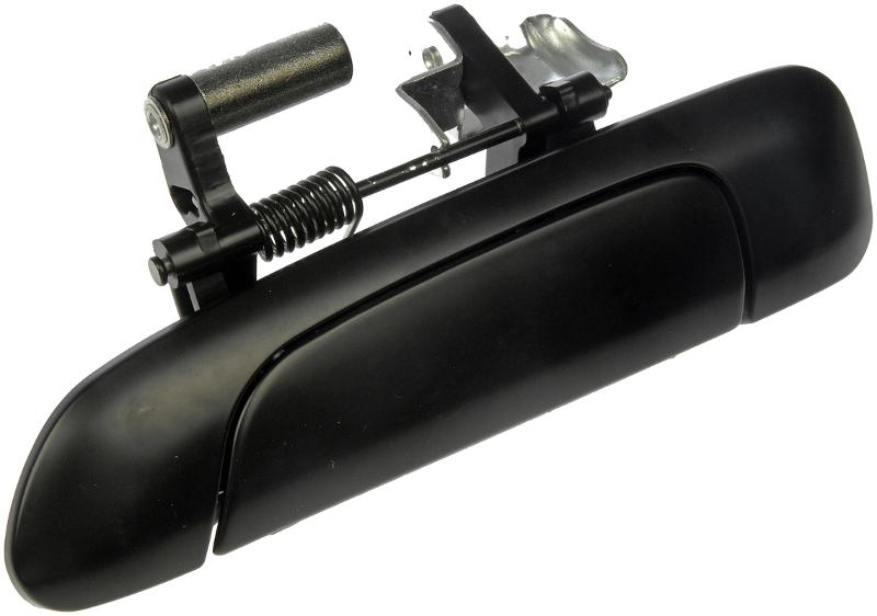 Dorman 81079 Exterior Door Handle product image 2 of 3