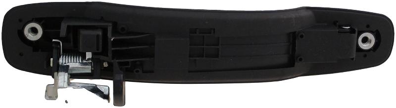 Dorman 82696 - Exterior Door Handle Dorman 82696 Exterior Door Handle product image 2 of 3