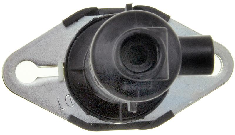 Dorman CS360047 Clutch Slave Cylinder product image 3 of 4