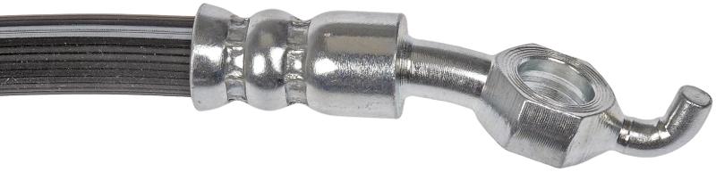 Dorman H621436 Brake Hydraulic Hose product image 3 of 3