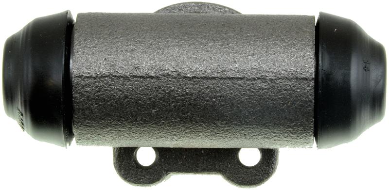 Dorman W80148 Drum Brake Wheel Cylinder product image 3 of 3