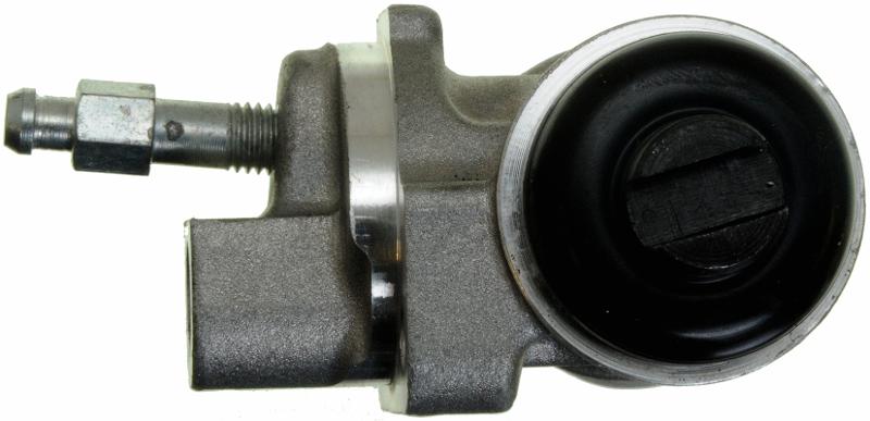 Dorman W37870 Drum Brake Wheel Cylinder product image 3 of 3